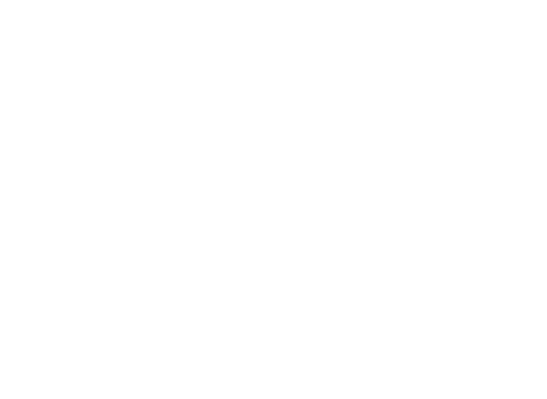 濟公
