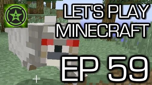 Épisode 28