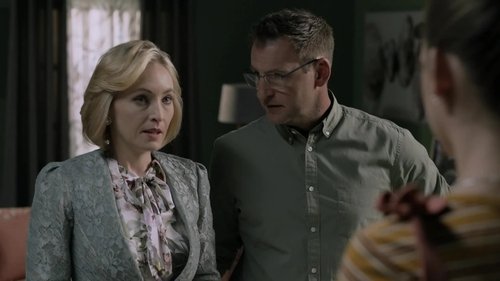 Épisode 52