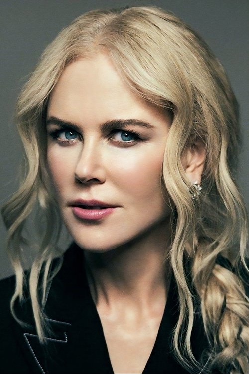 Image de Nicole Kidman
