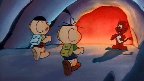 Épisode 10