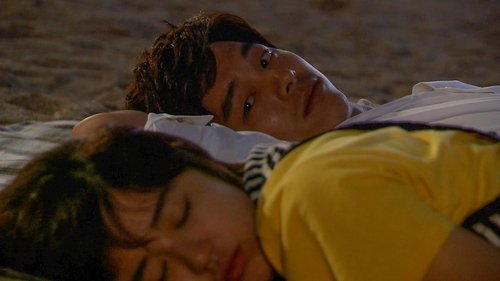 Épisode 9