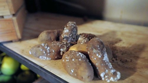 Image de l'épisode 21