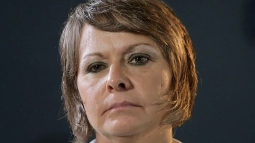 Image de l'épisode 2