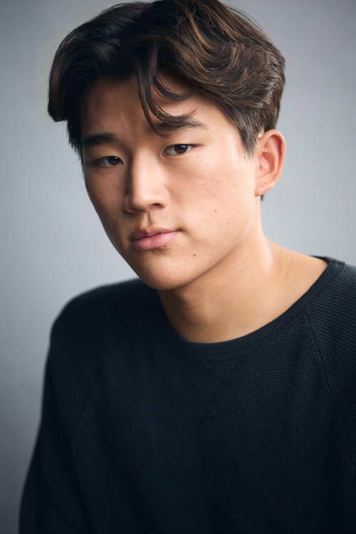 Joshua Jun