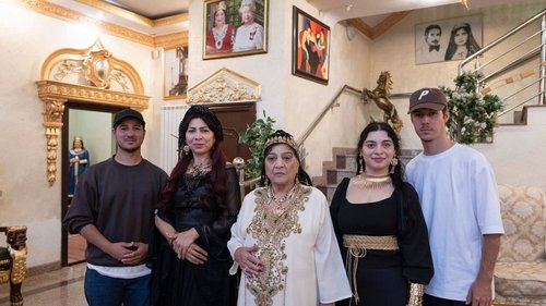 Image de l'épisode 7