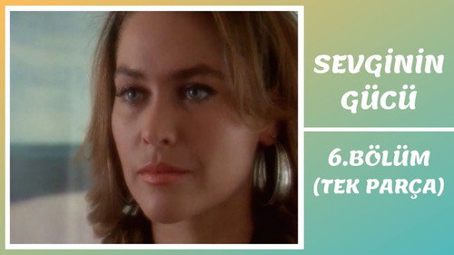 Folge 6