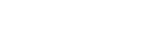 Leyla