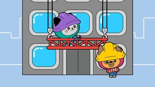 Image de l'épisode 16