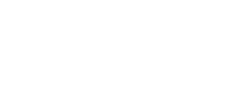 Scooby-Doo! and the Gourmet Ghost