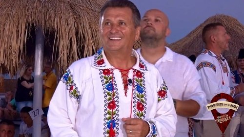 Image de l'épisode 9