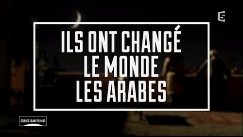 image_last_air_date