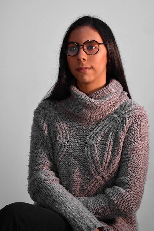 paula alejandra sánchez profile