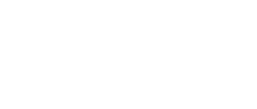 We'll Be Young and Beautiful