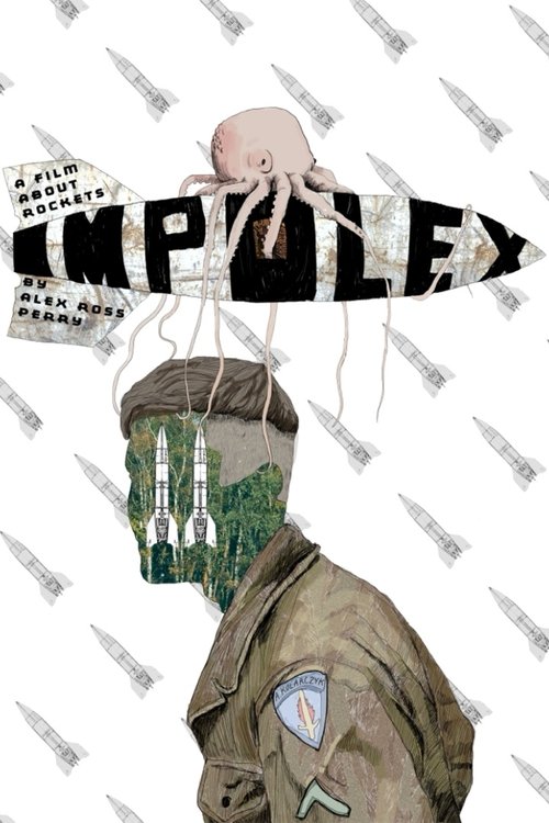Poster 2