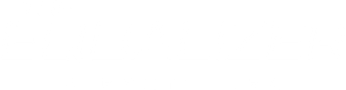 The Equalizer - A Protetora - Logo 3