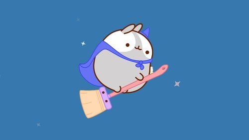 Image de l'épisode 34