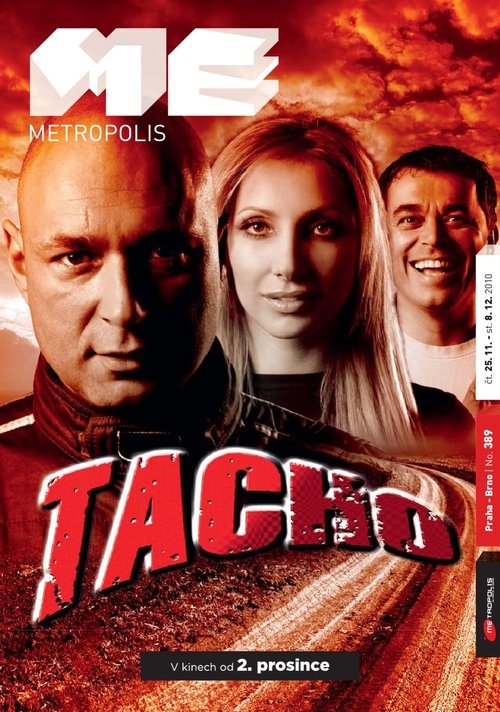 Tacho (2010)