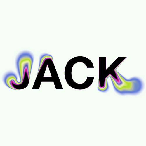 JackGee Productions logo