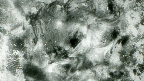 Image du film