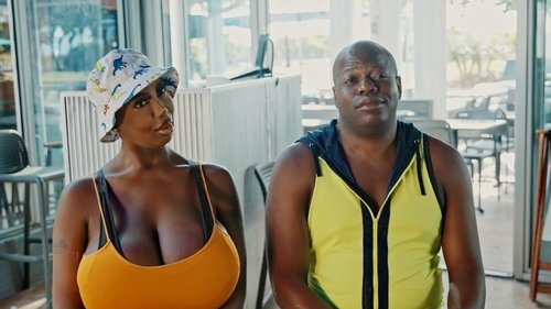 Image de l'épisode 2