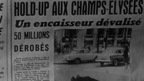 Image de l'épisode 21