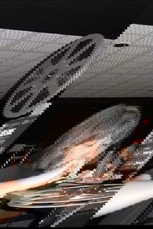 Image de 大西健児