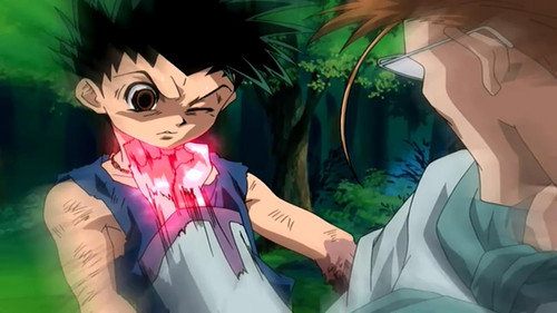 Episódio 12