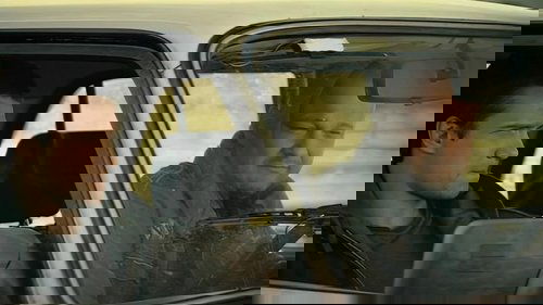 Image de l'épisode 3