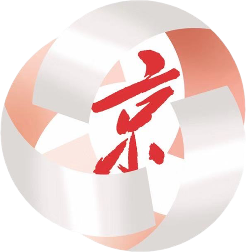 北京日报客户端“北京号”