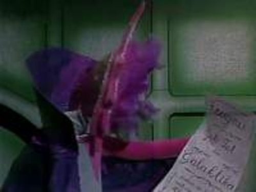 Image de l'épisode 3