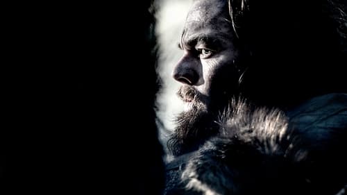 The Revenant (2015) Download Full HD ᐈ BemaTV