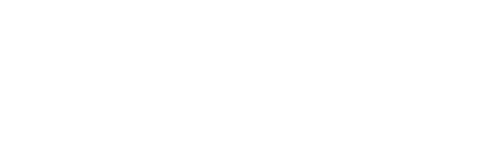 The Last Word with Lawrence O'Donnell