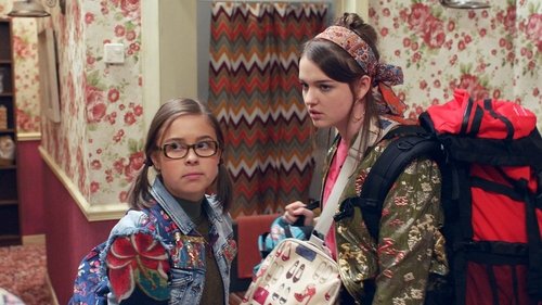 Image de l'épisode 1