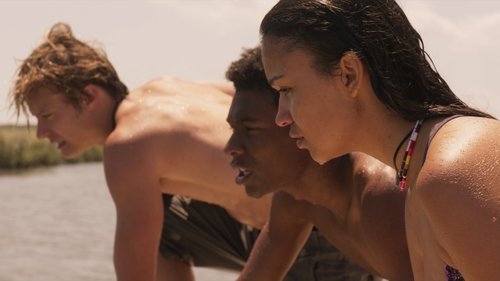 Assistir Outer Banks S01E01 – 1×01 – Legendado Assistir Outer Banks S01E01 – 1×01 – Legendado