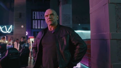 Image de l'épisode 20