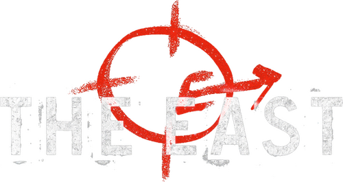 The East