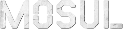 /wREgNBIytrJAx1fNOJjWsqIxpjM.png
