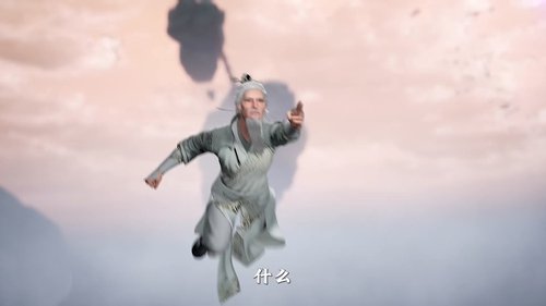 Episode 25