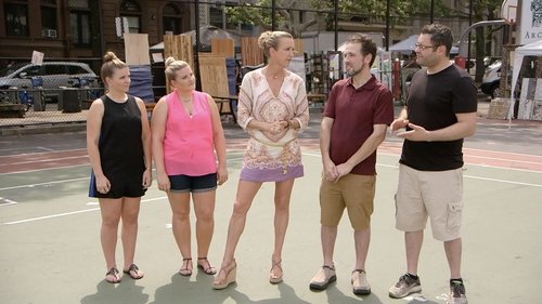 Épisode 5