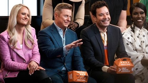 Image de l'épisode 1