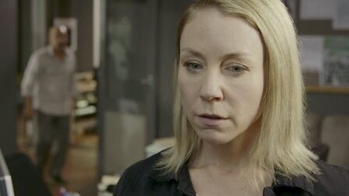 Épisode 4