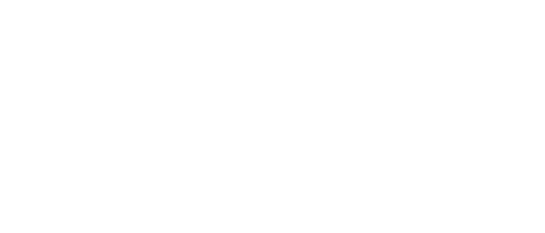 仮面学園
