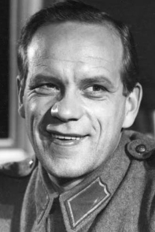 Einari Ketola