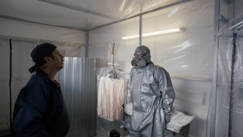 Image de l'épisode 2