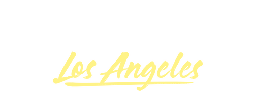 Sweet Life: Los Angeles