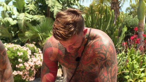 Geordie Shore: 13×9
