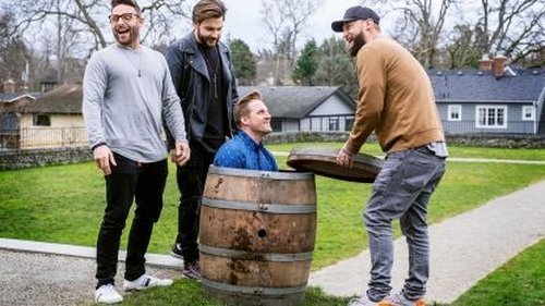 Image de l'épisode 2