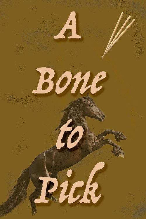 A Bone to Pick