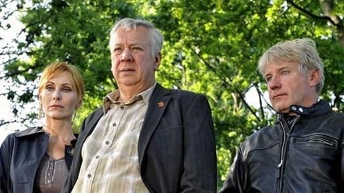 Tatort, S41E01 - (2010)